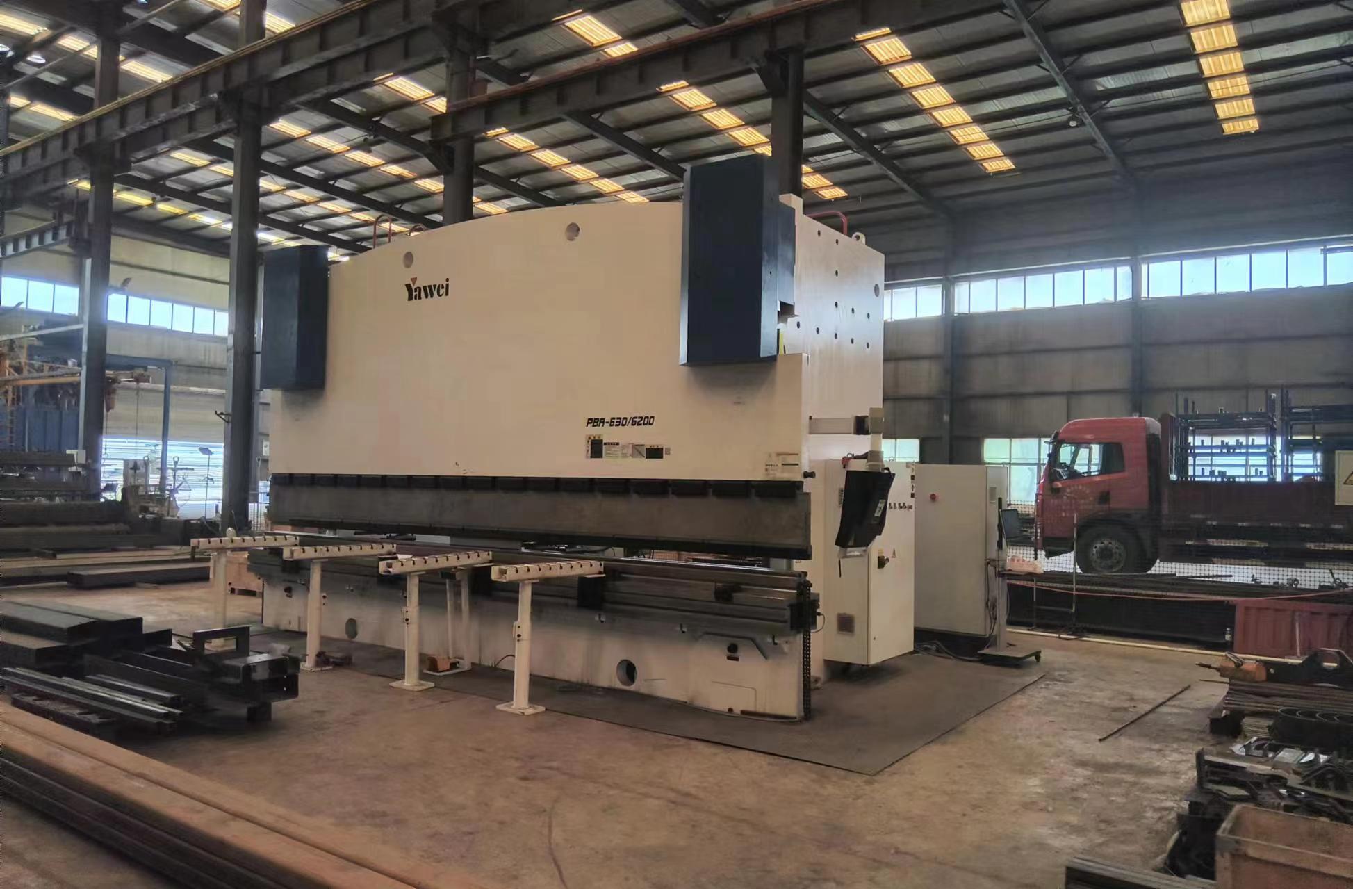 788792e85fe44809b61dcdace9d43a0a